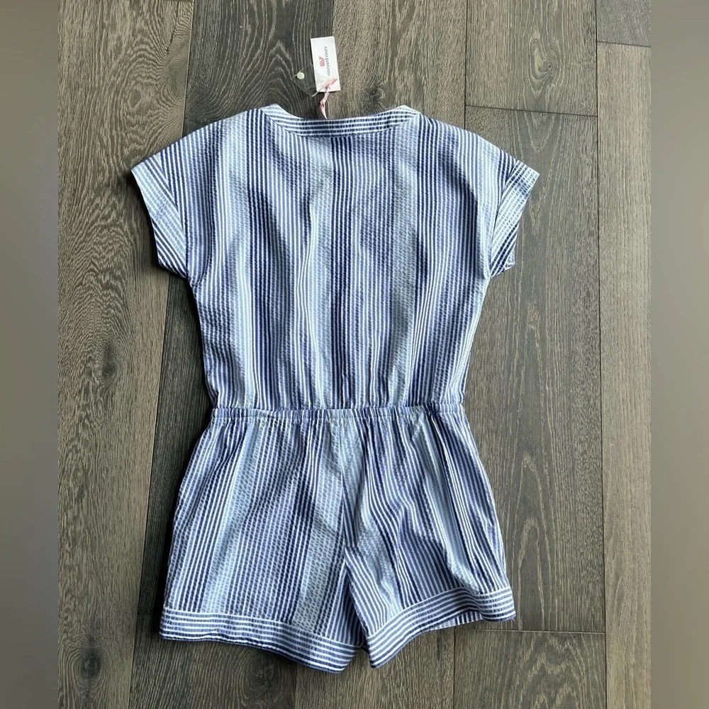 Vineyard Vines vineyard vines